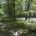 314-2238 Hidden Slough Nature Trail